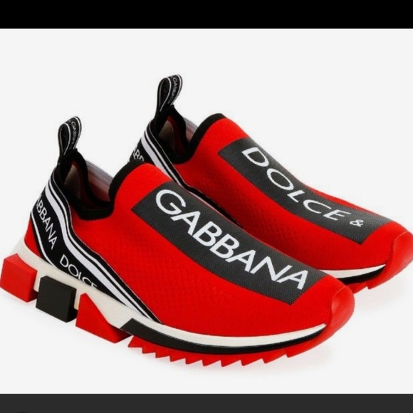 DOLCE & GABBANA - Picture 2 of 6